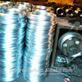 Low price galvanized iron wire price list wanted by the Indians